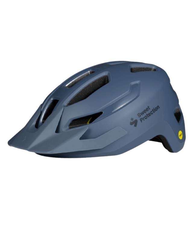 Sweet Protection Sweet Protection, Ripper Mips CPSC Helmet