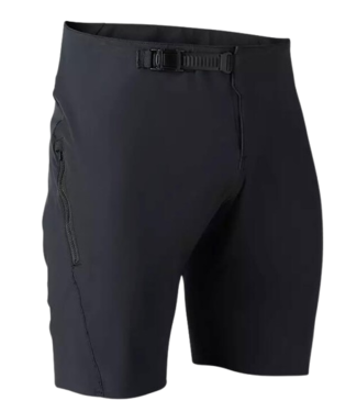 Fox Head Fox, Flexair Ascent Short