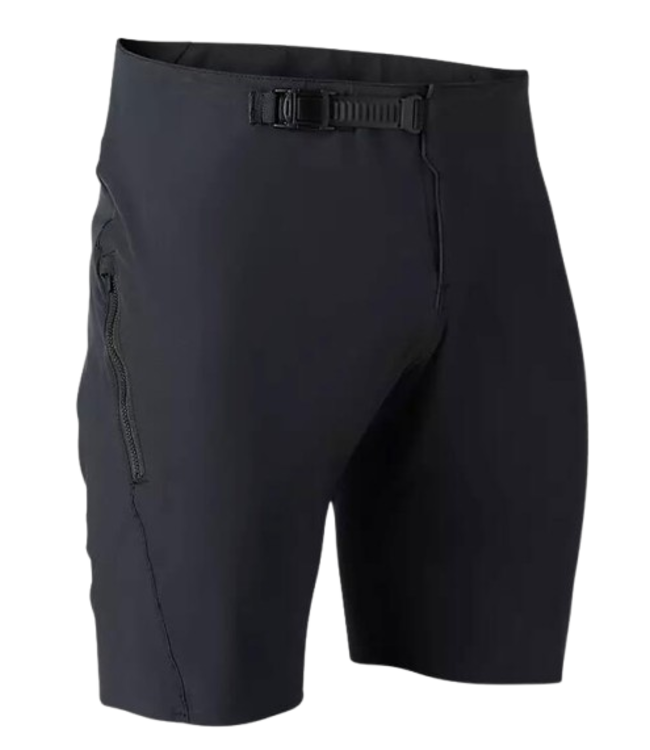 Fox Head Fox, Flexair Ascent Short