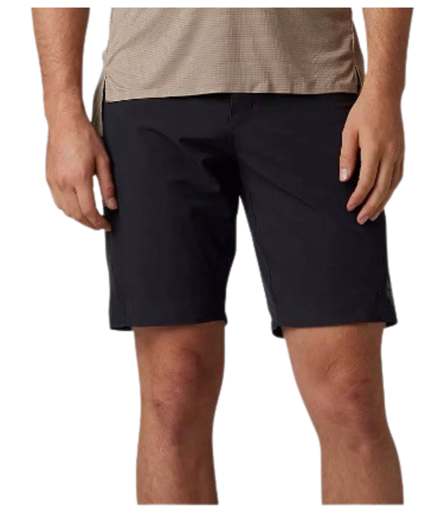 Fox, Flexair Ascent Short