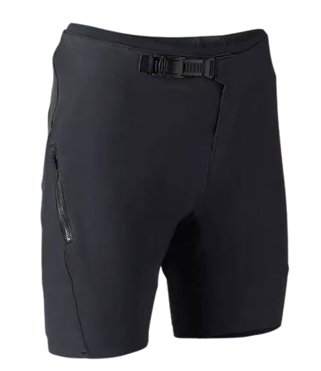 Fox, W Flexair Ascent Short