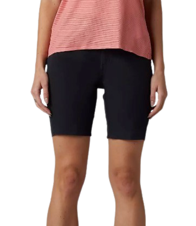 Fox, W Flexair Ascent Short