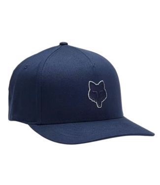 Fox Head Fox, Fox Head Flexfit Hat