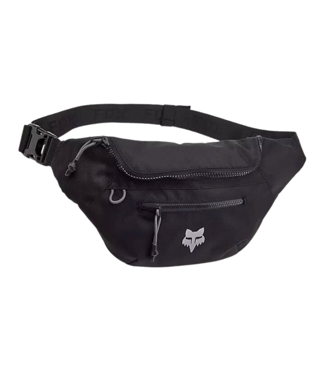 Fox Head Fox, Fox Head Hip Pack OS