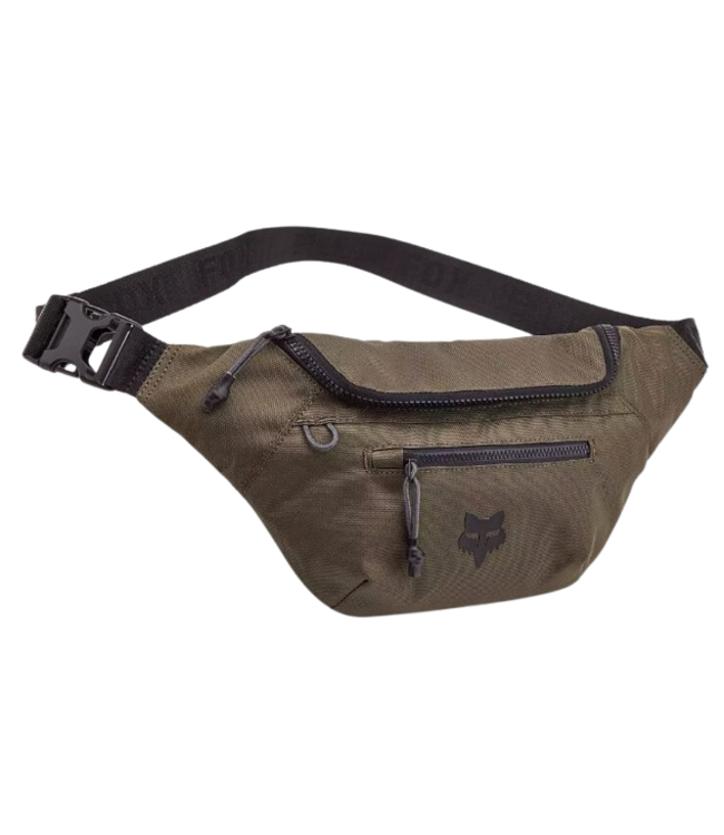 Fox, Fox Head Hip Pack OS