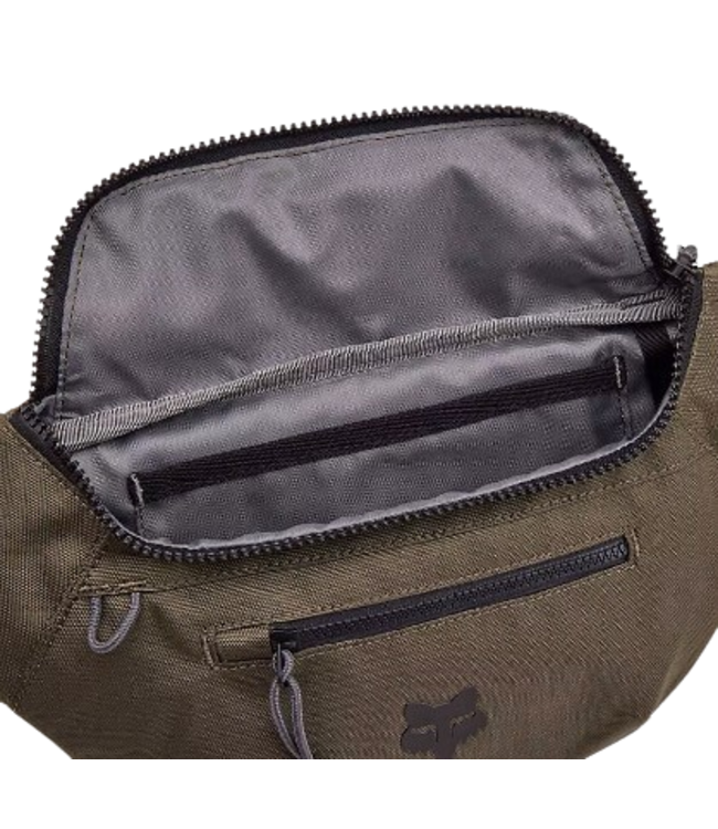 Fox, Fox Head Hip Pack OS