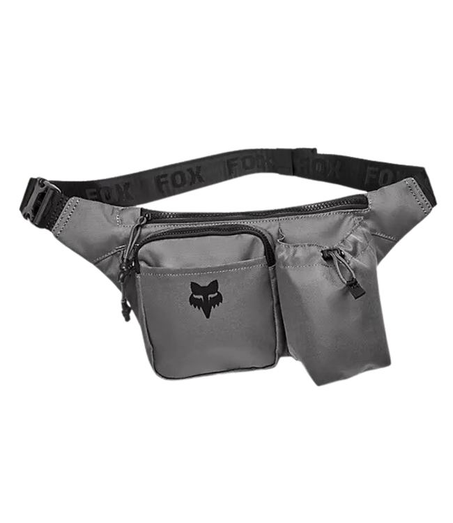 Fox Head Fox, Fox Head Premium Hip Pack OS