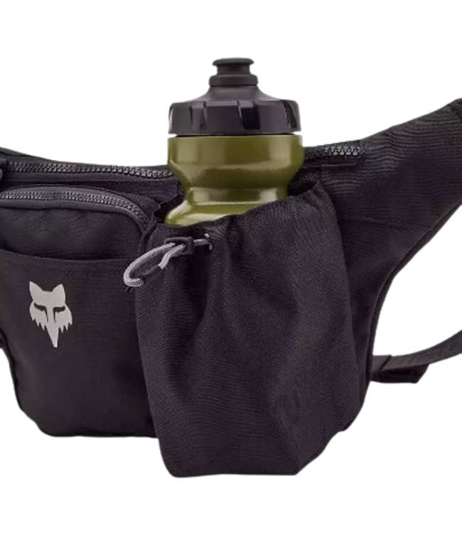 Fox, Fox Head Premium Hip Pack OS