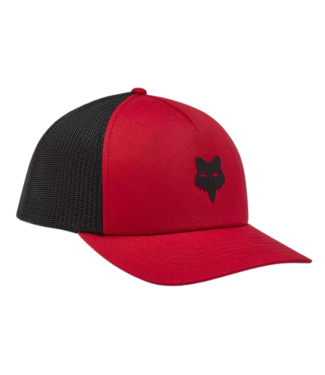 Fox Head Fox, Fox Head Trucker Hat OS
