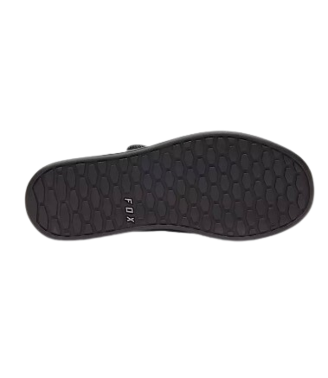 Fox, Fox Union Boa Flat