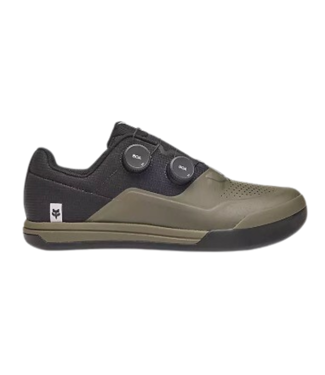 Fox Head Fox, Fox Union Boa Flat