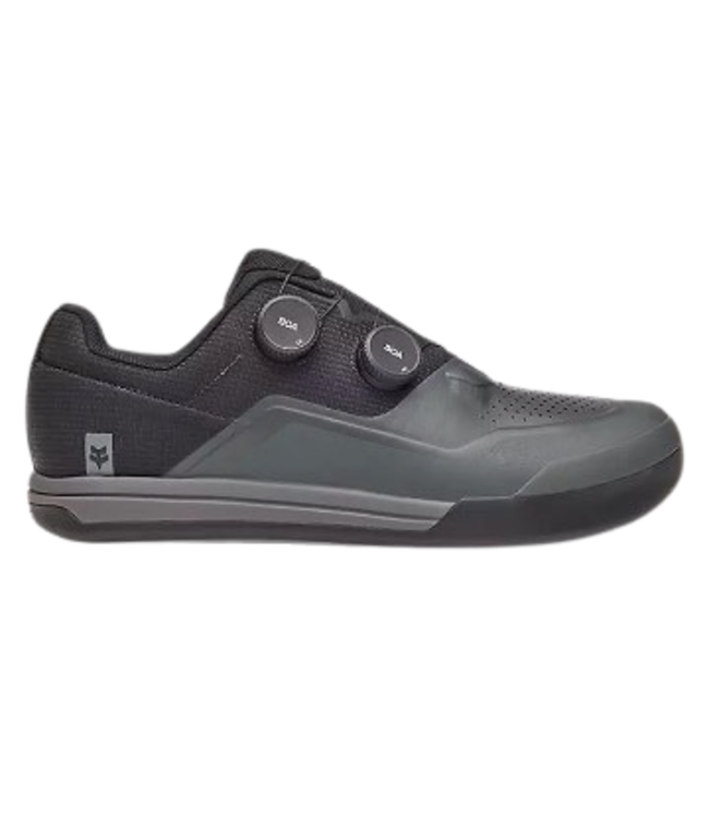 Fox, Fox Union Boa Flat - GearHub Sports