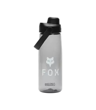 Fox Head Fox, X Camelbak Thrive Chug 25Oz Grey