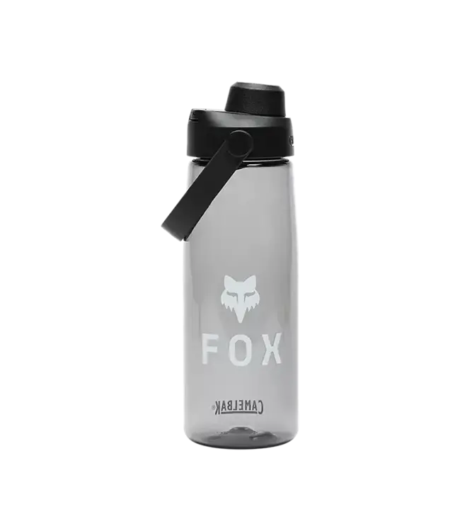 Fox, X Camelbak Thrive Chug 25Oz Grey