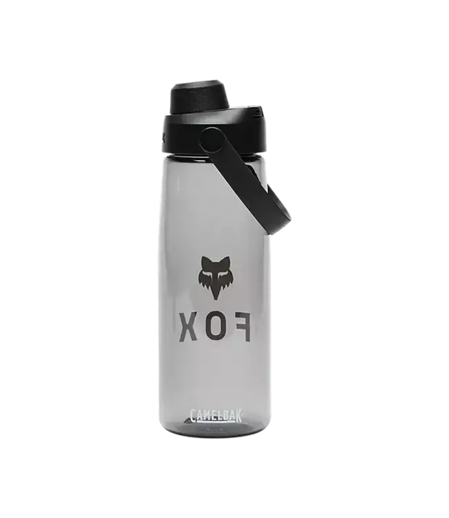 Fox, X Camelbak Thrive Chug 25Oz Grey