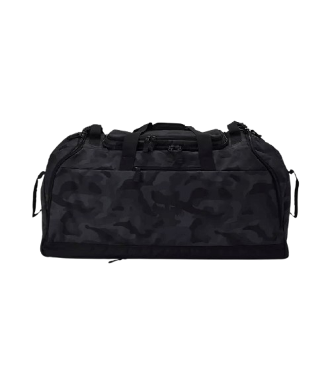 Fox, Podium Duffle OS