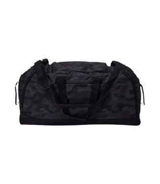Fox Head Fox, Podium Duffle OS