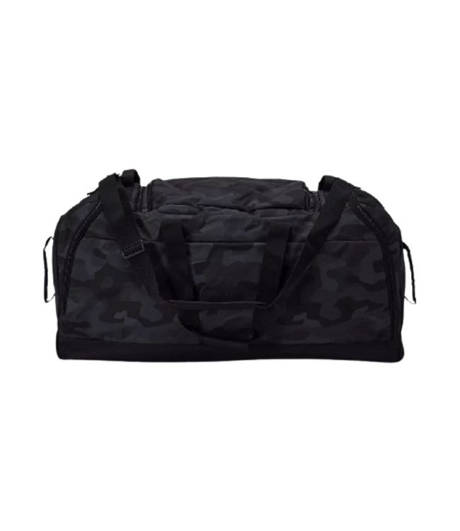 Fox, Podium Duffle OS