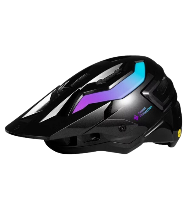Sweet Protection, Bushwhacker 2Vi® Mips Helmet