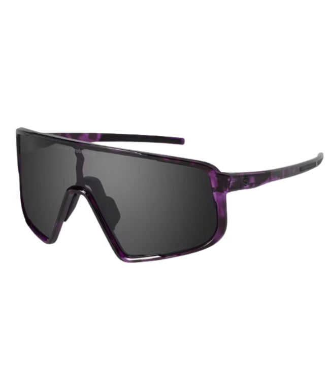 Sweet Protection, Memento OS