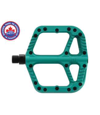 OneUp OneUp, Composite Pedals