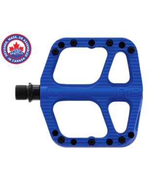 OneUp OneUp, Composite Pedals, Small