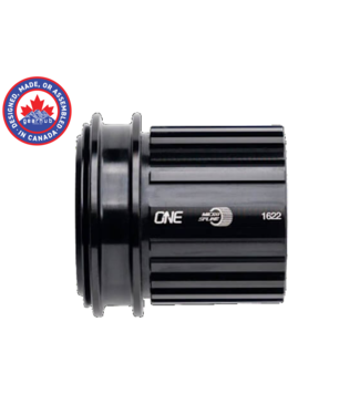 OneUp OneUp, Freehub  SRAM XD / XDR