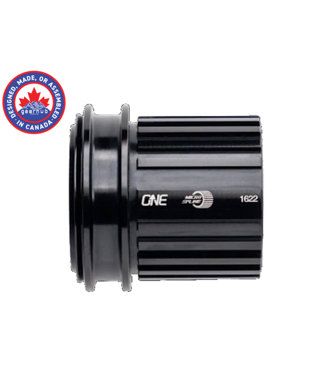 OneUp OneUp, Freehub  SRAM XD / XDR