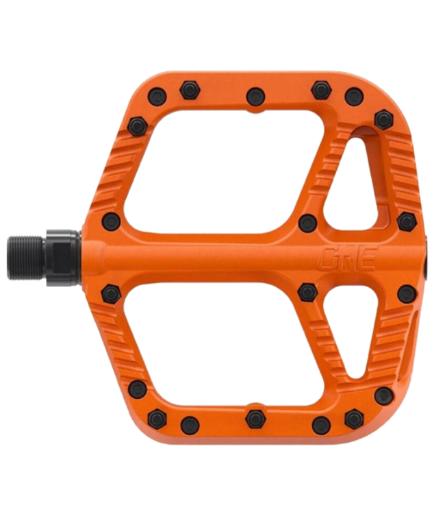 OneUp, Composite Pedals