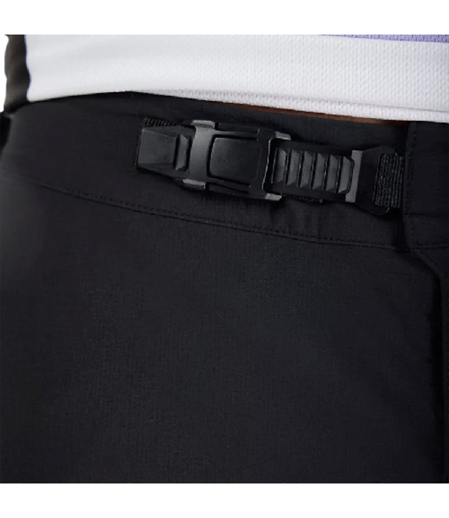 Fox, Ranger Pant Grid