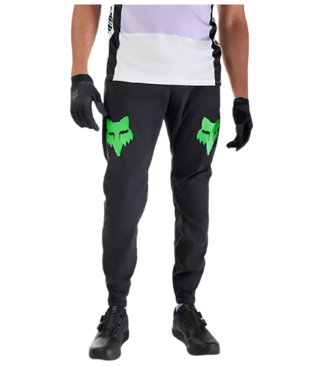 Fox Head Fox, Ranger Pant Grid