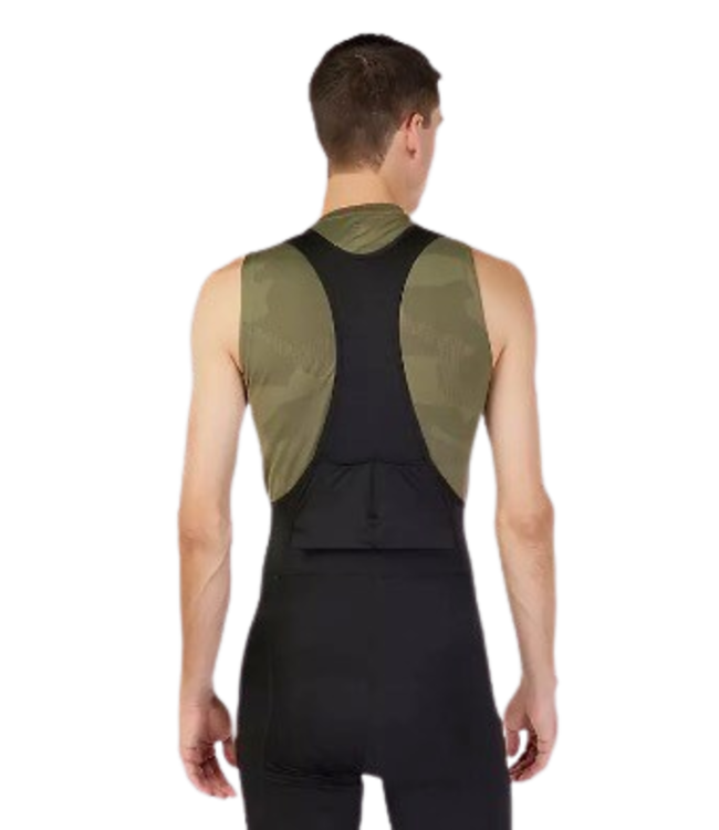 Fox, Tecbase Bib Liner