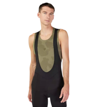 Fox Head Fox, Tecbase Bib Liner