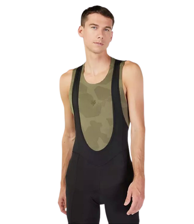 Fox, Tecbase Bib Liner