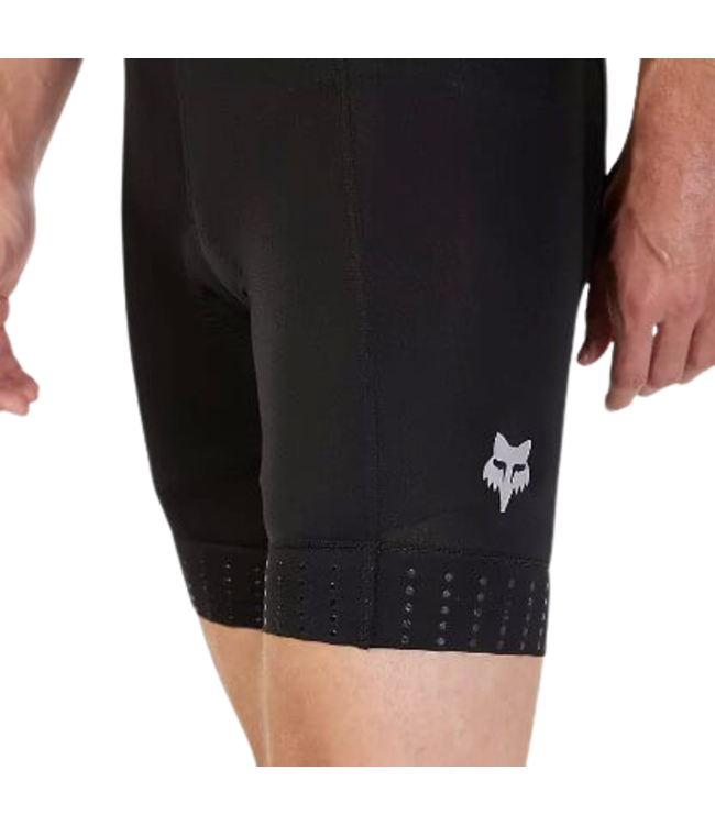 Fox, Tecbase Bib Liner