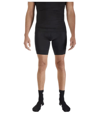 Fox Head Fox, Tecbase Lite Liner Short
