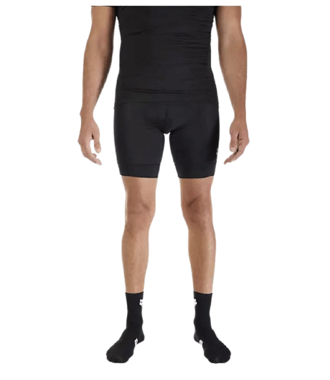 Fox Head Fox, Tecbase Lite Liner Short
