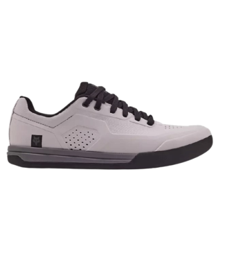 Fox Head Fox, Union Flat