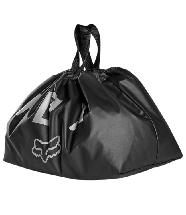 Fox, Utility Changing Mat Black