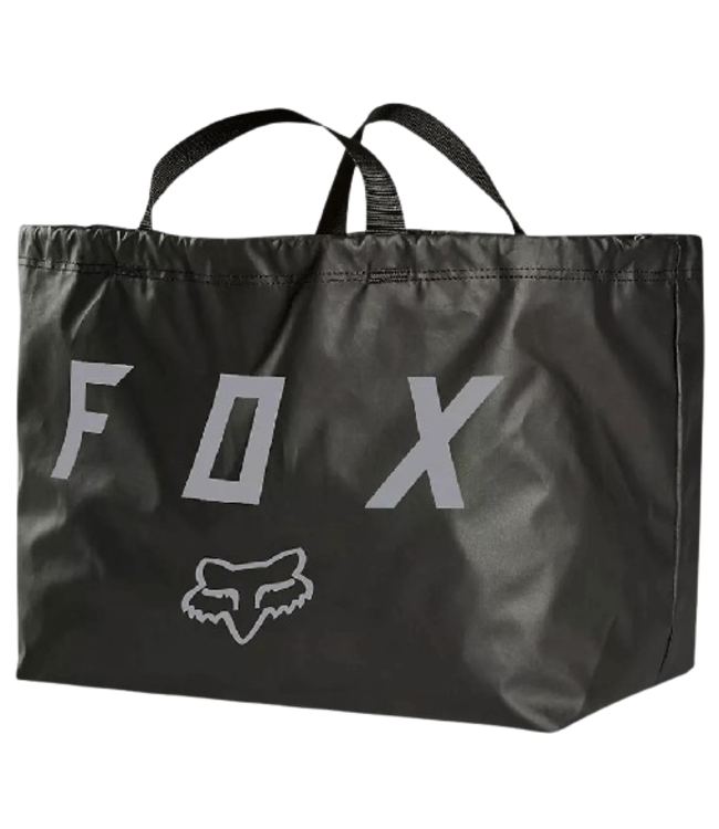 Fox, Utility Changing Mat Black