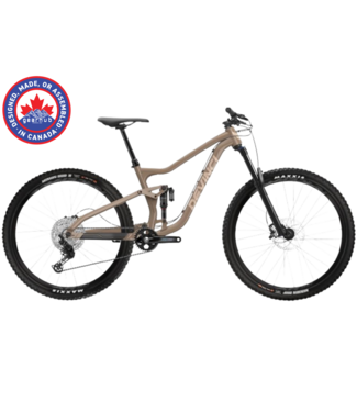 Devinci Devinci, Troy A29 Deore 12s 2024
