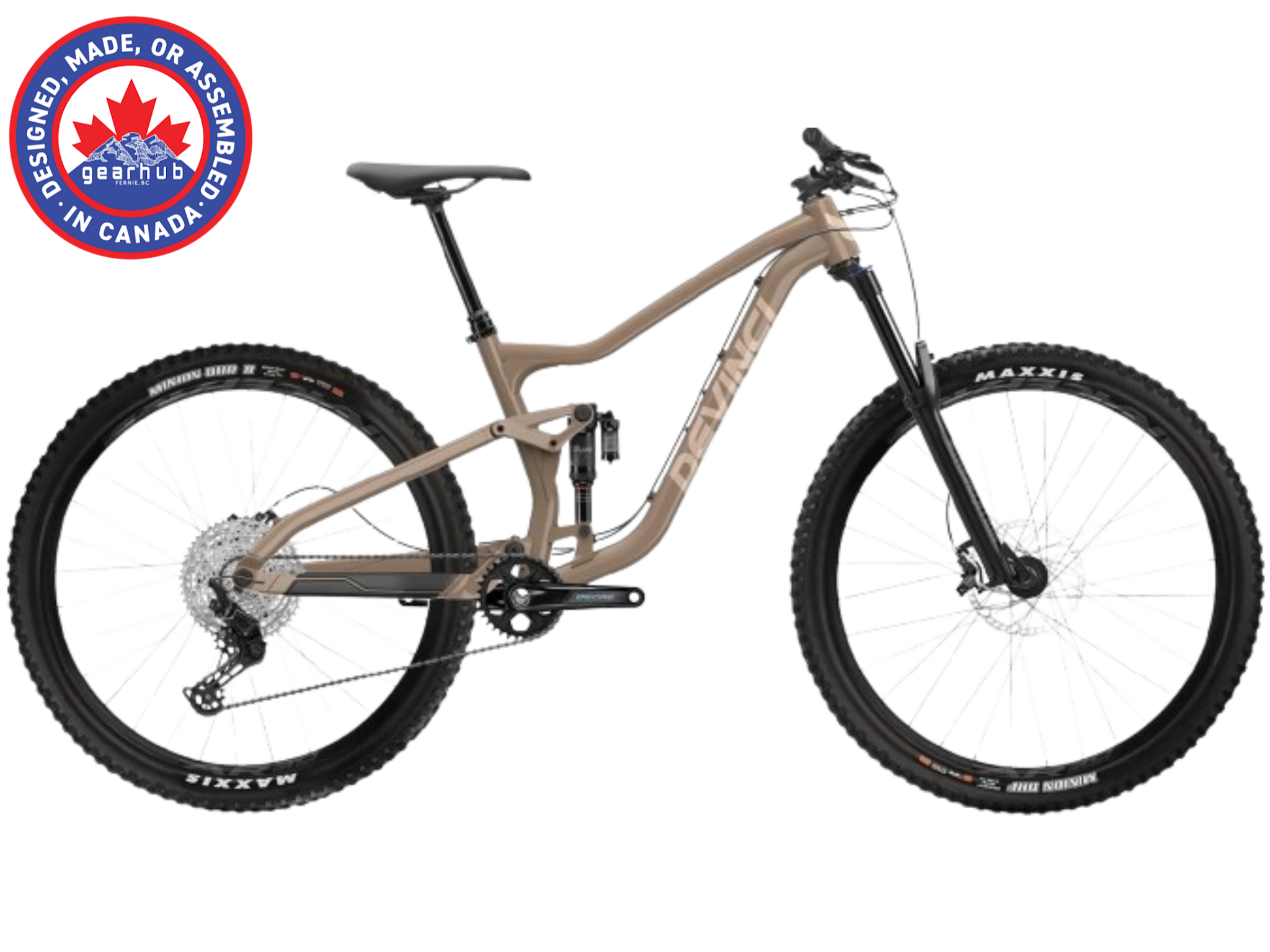 ダヴィンチ　トロイ　ＤＥＶＩＮＣＩ　ＴＲＯＹ　フレーム　ギア　リアサス ダヴィンチ トロイ DEVINCI TROY フレーム ギア リアサス