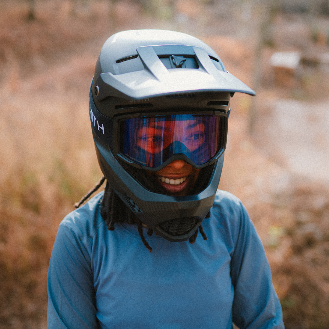 Helmet Fit & When to Replace