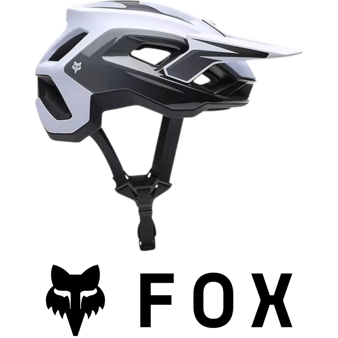 Fox Helmets
