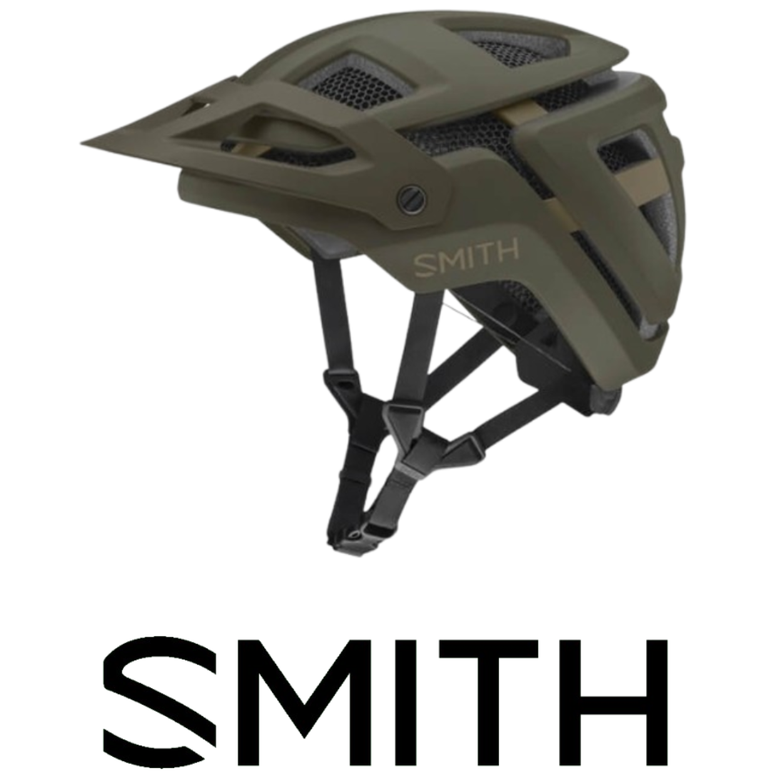 Smith Helmets