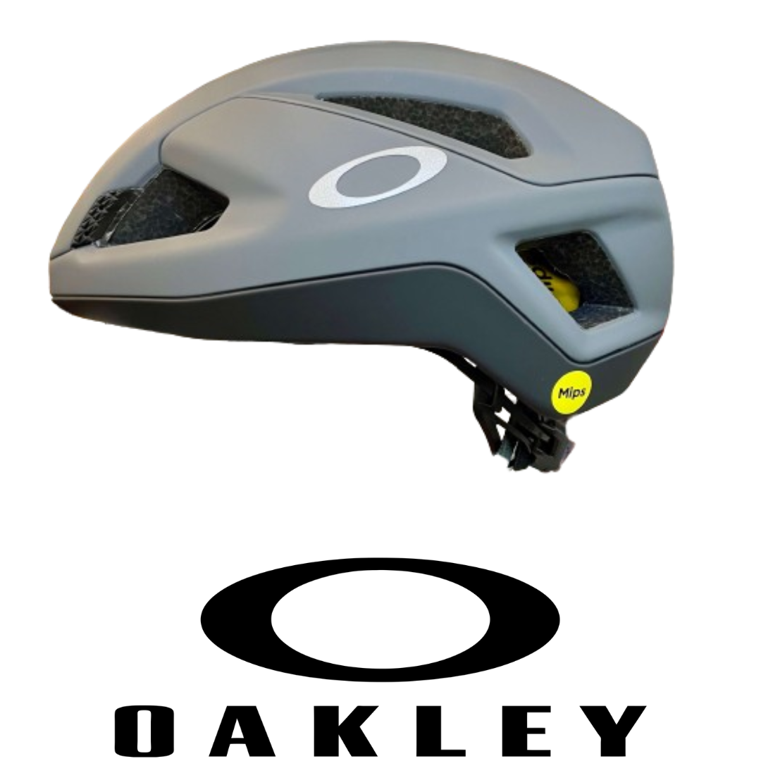 Oakley Helmets