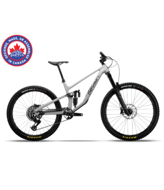 Devinci Devinci, Troy AL MX Eagle90 LTD