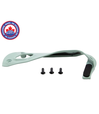 Rocky Mountain Bicycles (Canada) Rocky Mountain, NDS Cover Kit for Altitude PP Alloy C3 (2023)
