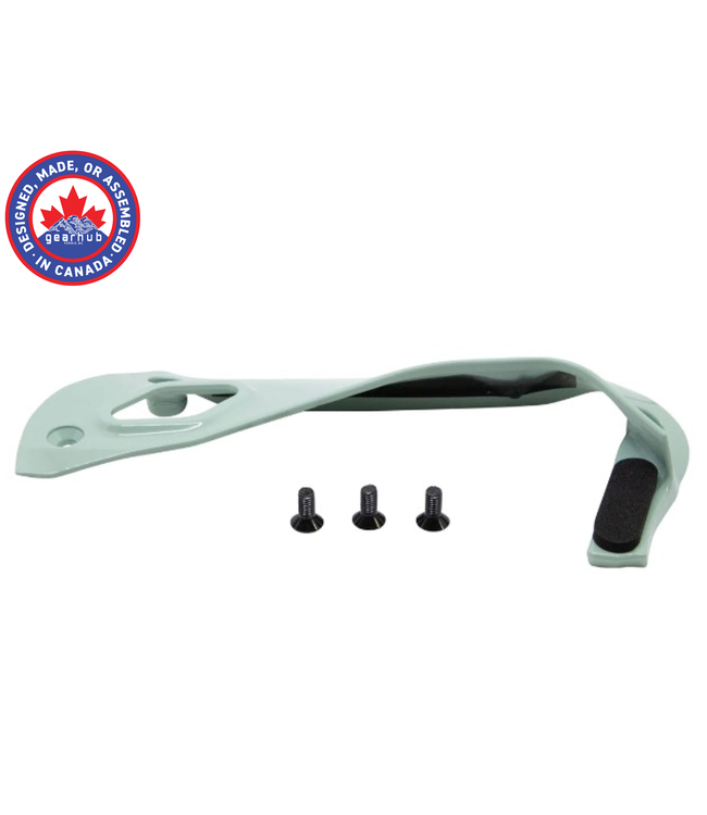 Rocky Mountain Bicycles (Canada) Rocky Mountain, NDS Cover Kit for Altitude PP Alloy C3 (2023)