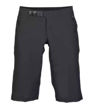 Fox Head Fox, W Defend Short